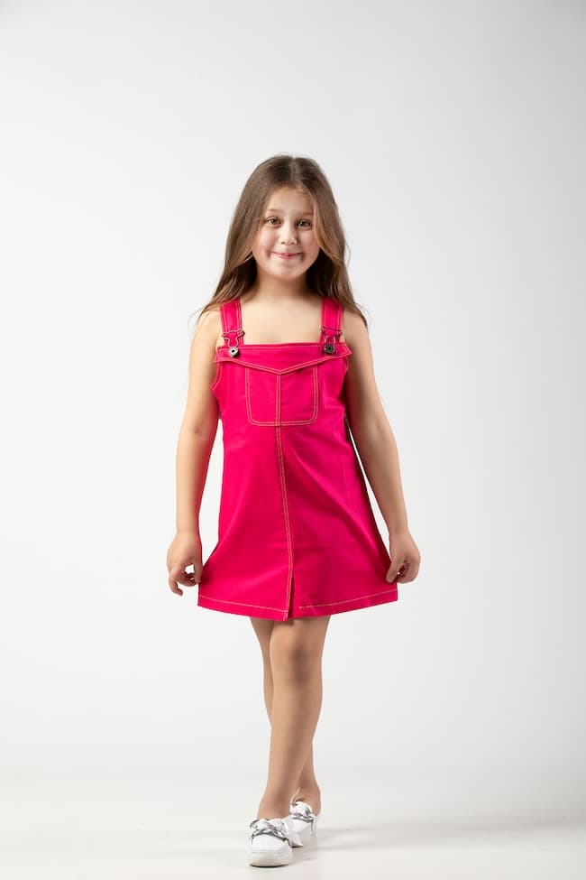 Short Jumpsuit