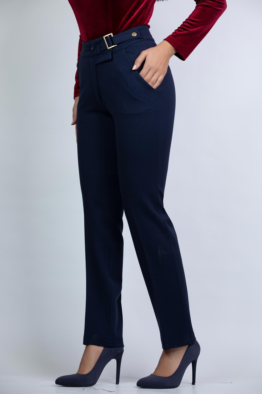 trouser