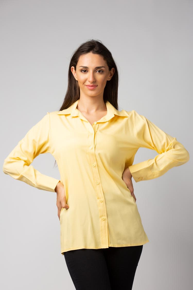 basic shirt