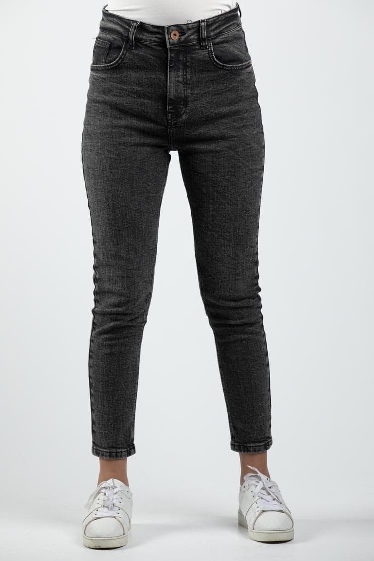 mom fit jeans 691