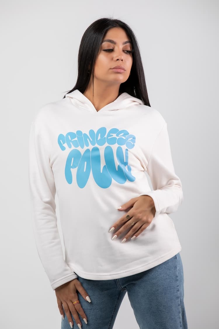 Pullup Hoodie