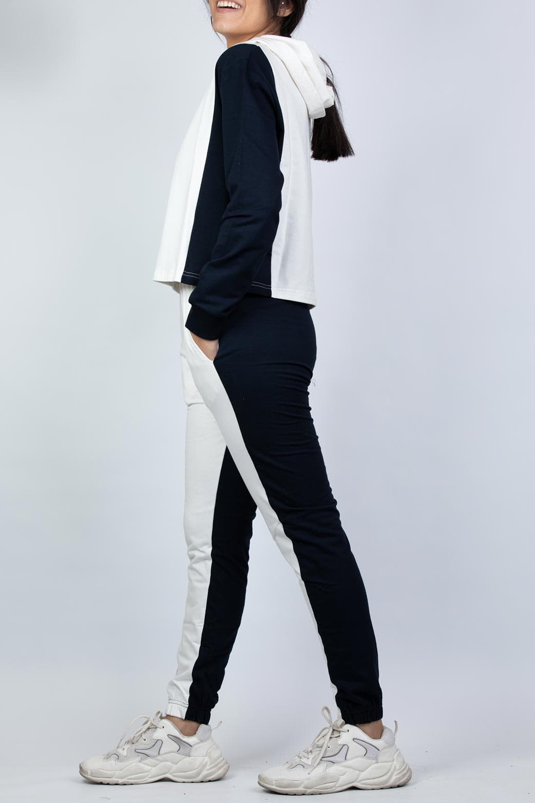 cotton pant