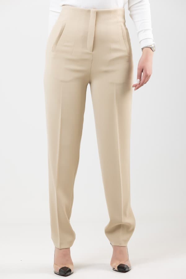 Pant