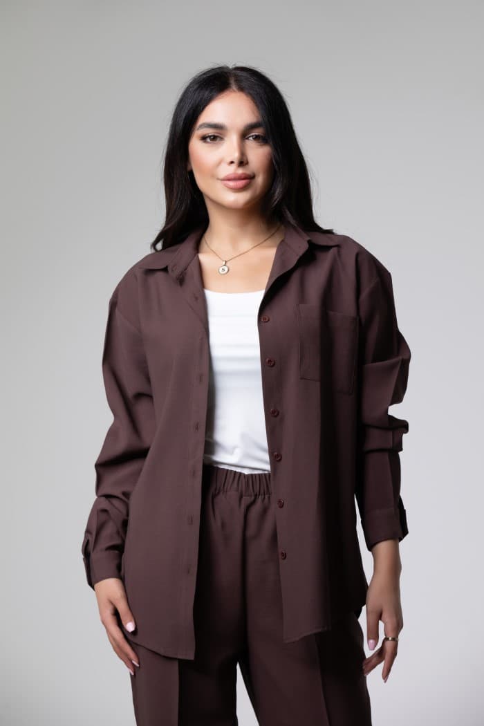 Linen Set